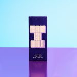 MUSHROOM DARK CHOCOLATE