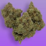 SOUR DIESEL