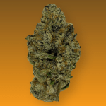 PEANUT BUTTER BREATH