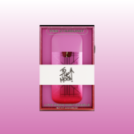 TO THE MOON (PINK ZARBURST)