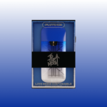 TO THE MOON (PLUTO ICE)