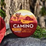 CAMINO - PINEAPPLE HABANERO