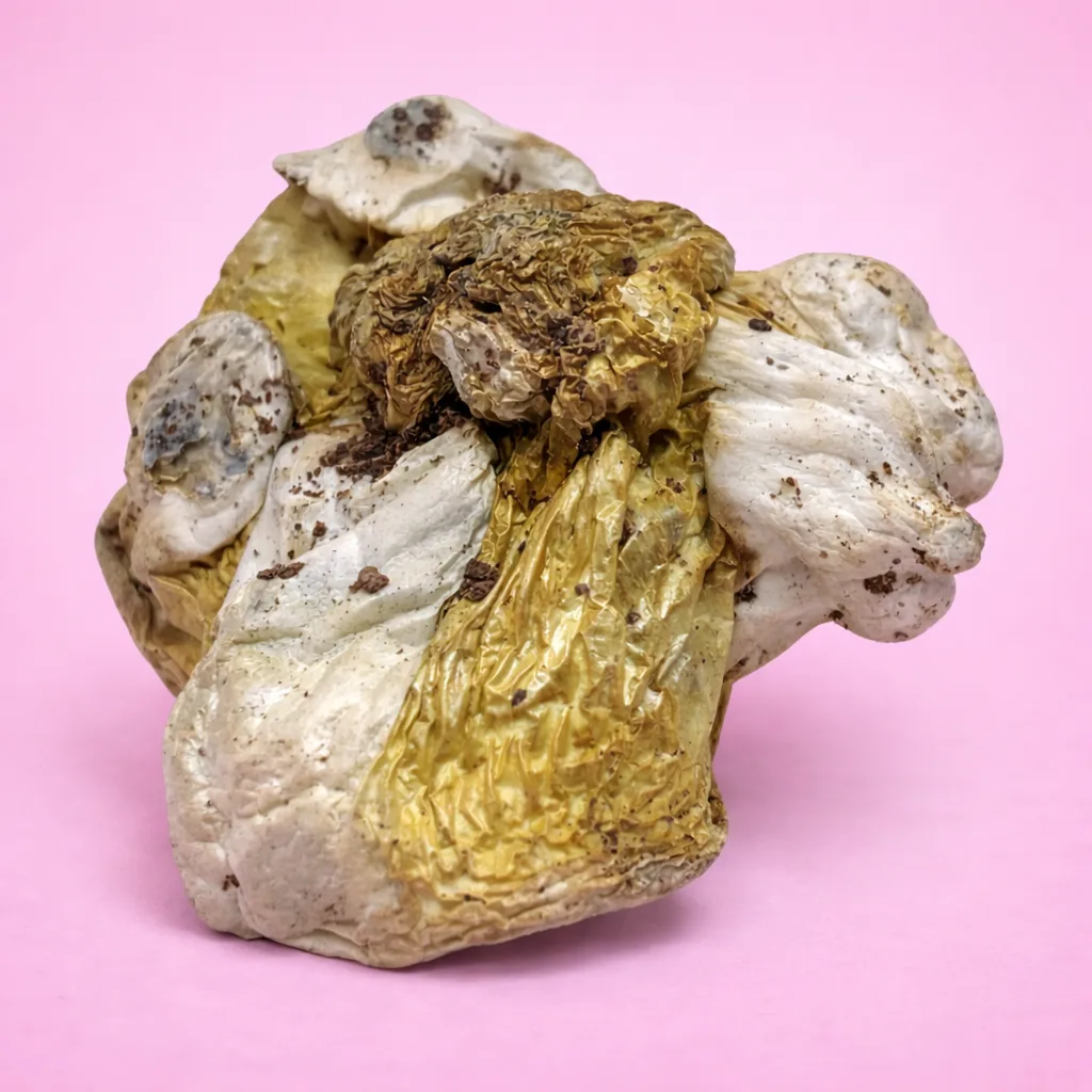 03d902d8-4d36-4a86-a08d-1d2f77b4dfee