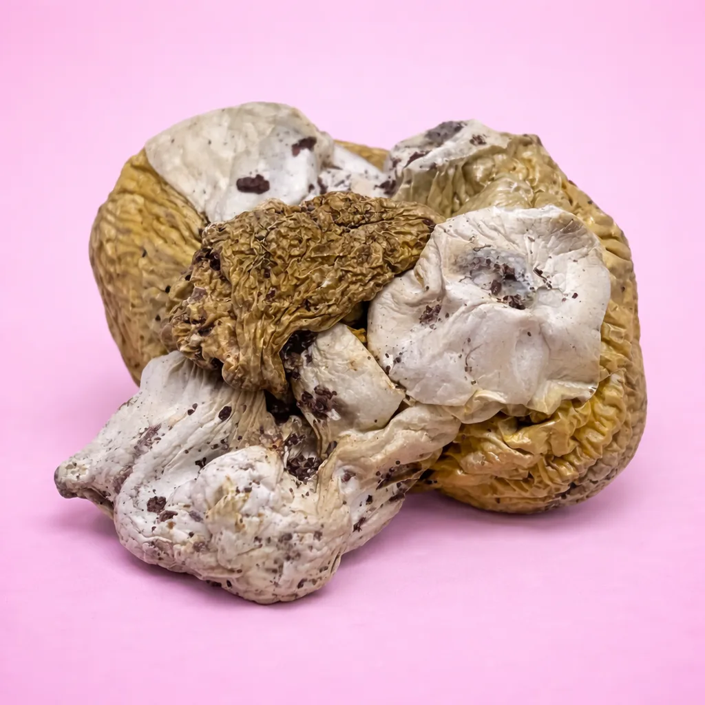 64c7e65f-87cc-4ff1-8fcb-8d95bfb5eae5