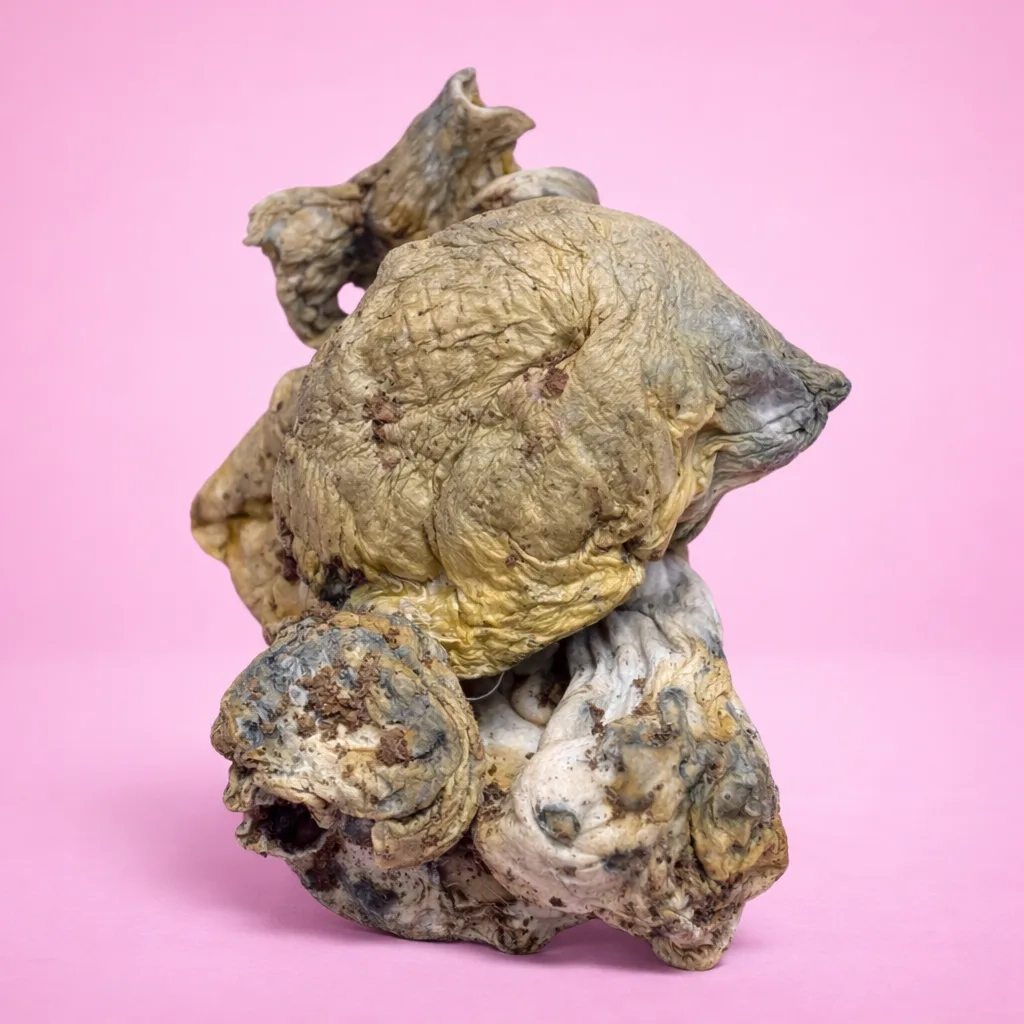 71e1f5af-33d7-466c-9da6-2ce2e4bdaa71