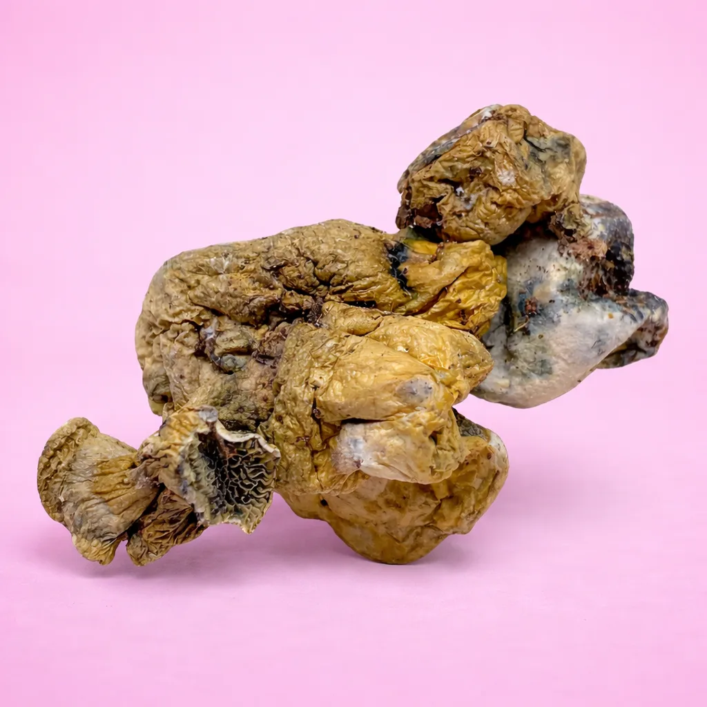 a8734f3e-fafa-4f08-86ad-37961909ead7