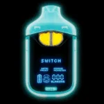 BOUTIQ SWITCH GLOW