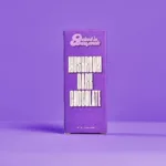 SUSTAINABLE MILK CHOCOLATE