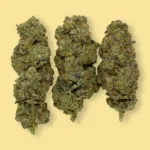 DEEP FRIED ICE CREAM