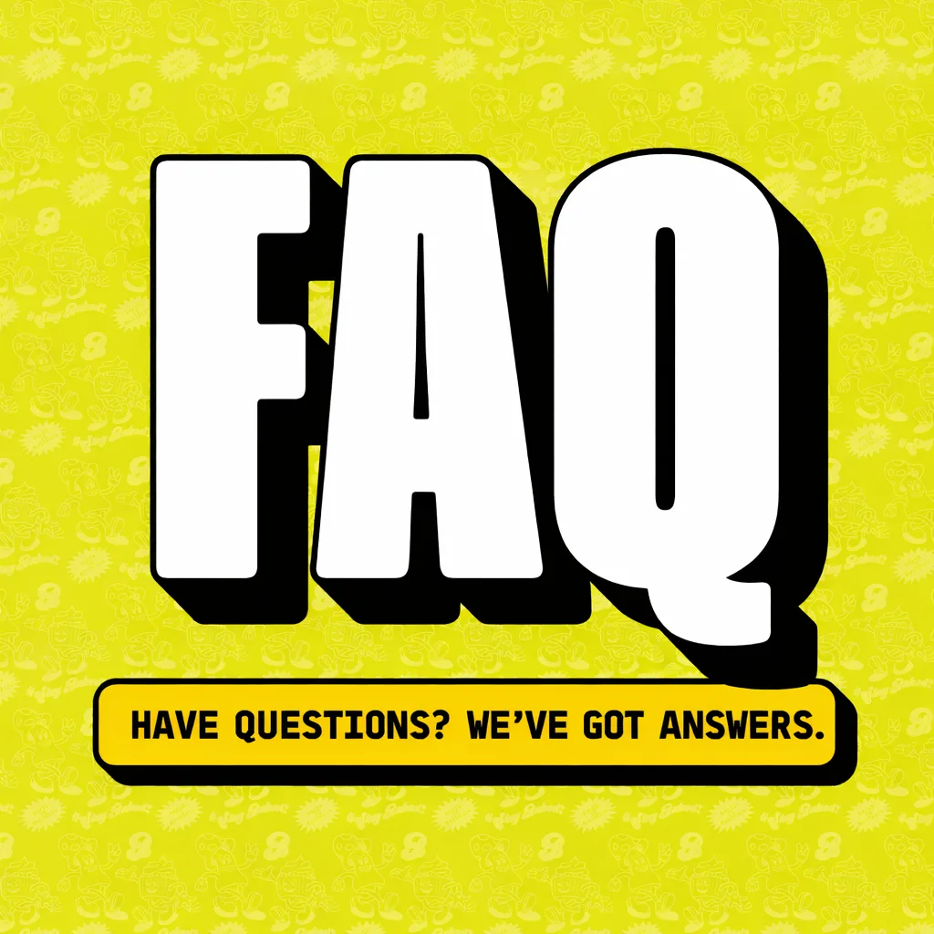 ChatGPT Image Jan 26, 2026, 11_52_02 AM