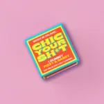 MAMMA MIA - ORANGE SPRITZ