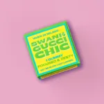 MAMMA MIA - KIWI BELLINI