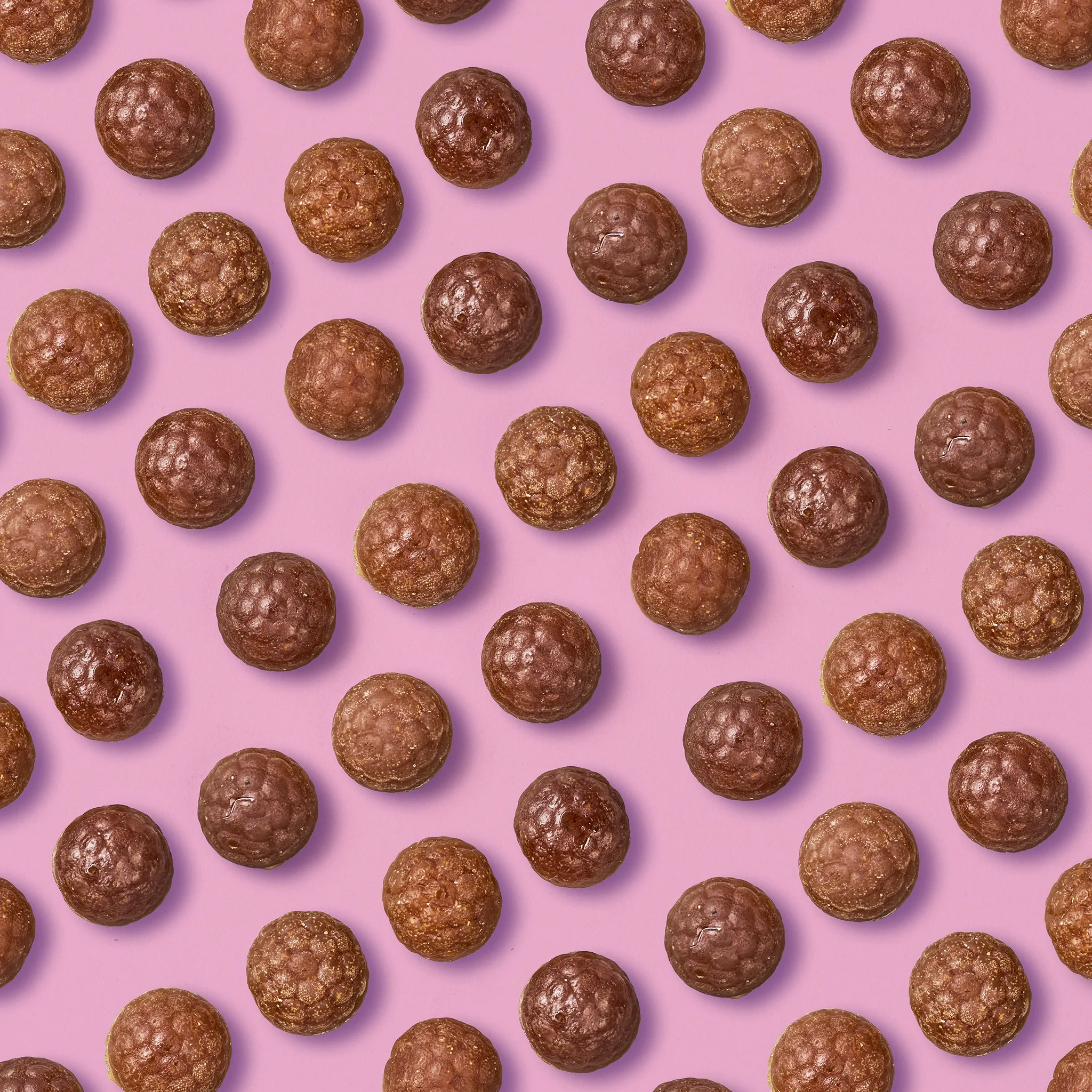 Baked In Bushwick - FunGuy Fruit Chews Microdose Mushroom Edibles - Bushwick Psilocybin Delivery