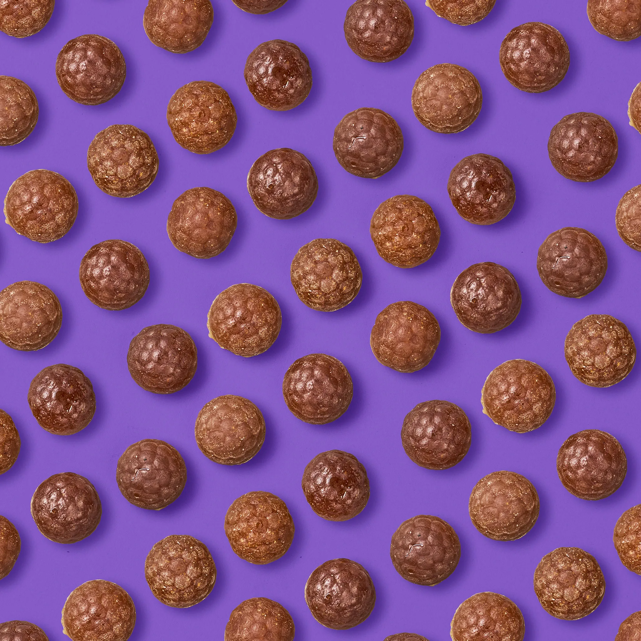 Baked In Bushwick - FunGuy Fruit Chews Microdose Mushroom Edibles - Bushwick Psilocybin Delivery