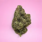 SOUR CHEM